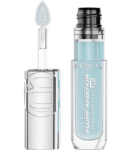 INFRACYTE Luscious Lips Anti-Aging Lip Treatment No.325 Petal